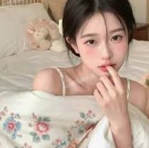 保障内容