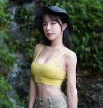 行业说明确认